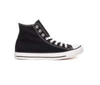 Кеды Converse Chuck 